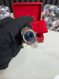 Rolex Oyster-Perpetual 26mm