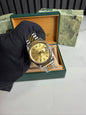 Rolex Datejust 36mm