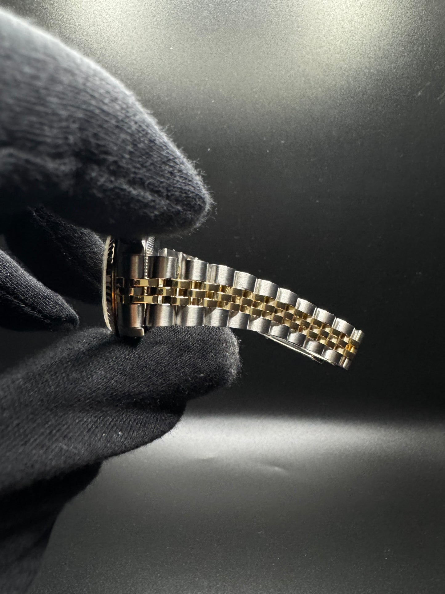 Rolex Datejust 26mm