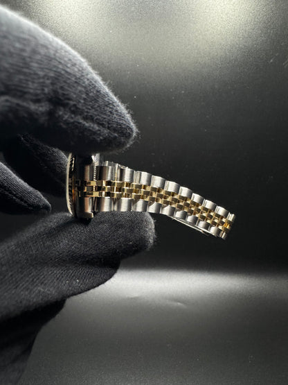 Rolex Datejust 26mm