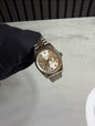 Rolex Datejust 36mm