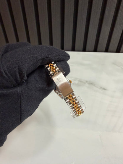 Rolex Datejust 26mm
