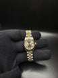 Rolex Datejust 26mm