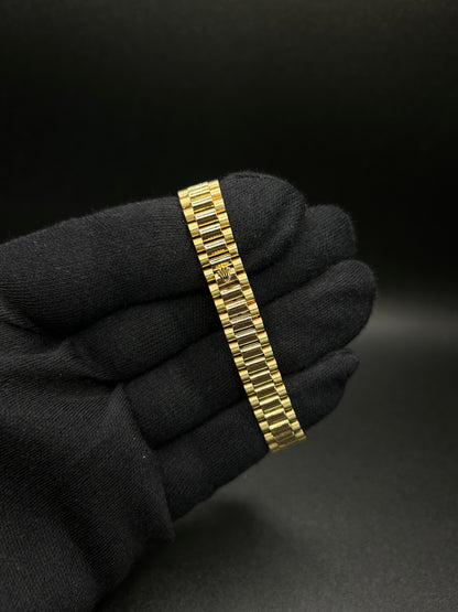 Rolex Datejust 26mm
