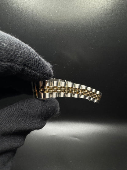 Rolex Datejust 26mm
