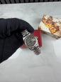 1990 Rolex Datejust 26mm