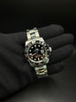 Rolex GMT Master ||