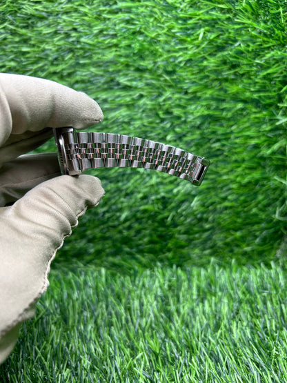 Rolex Datejust 31mm