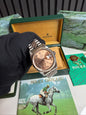 Rolex Datejust 36mm