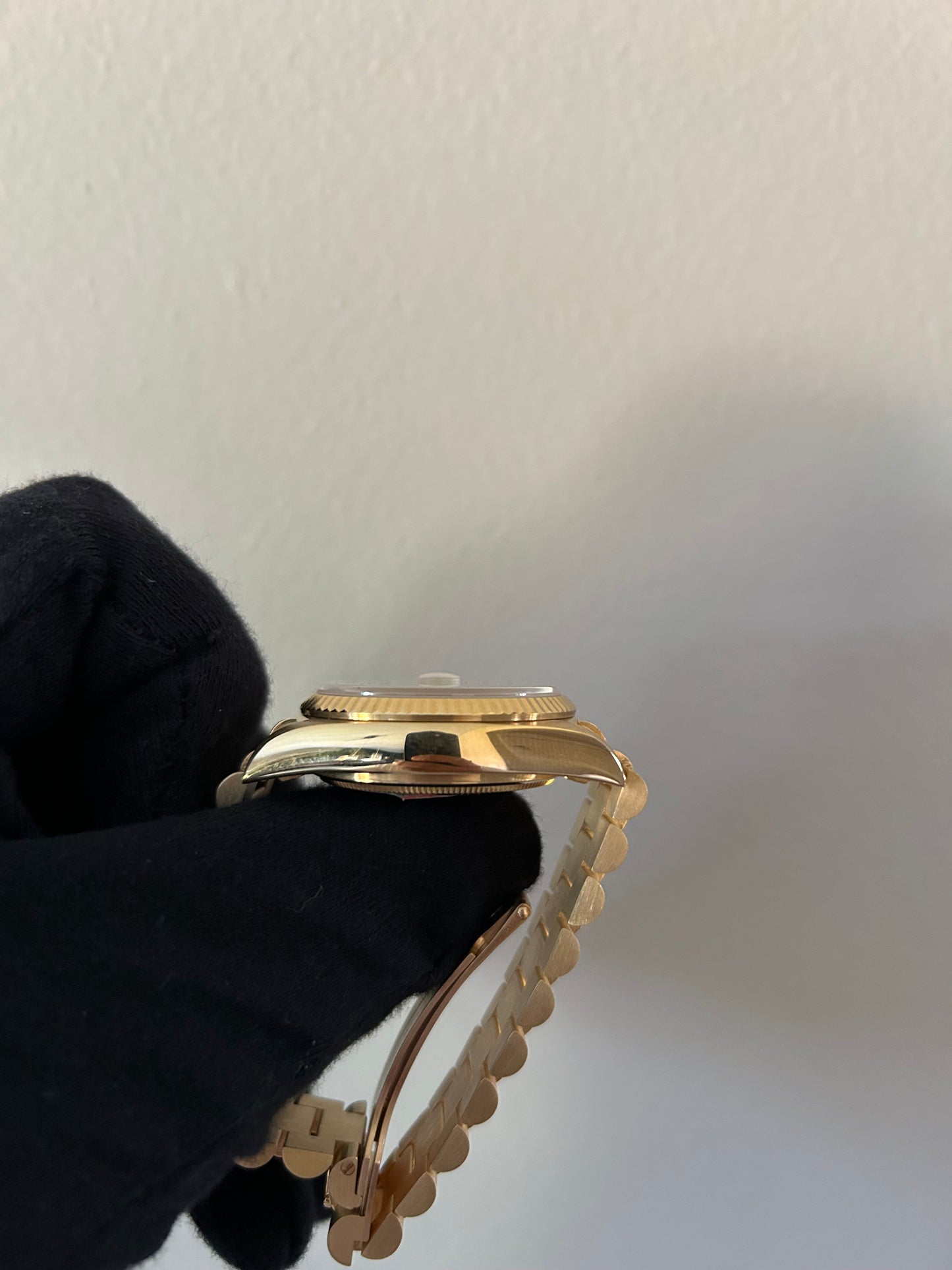 Rolex Day Date 36