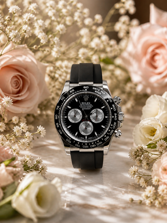 Rolex Daytona