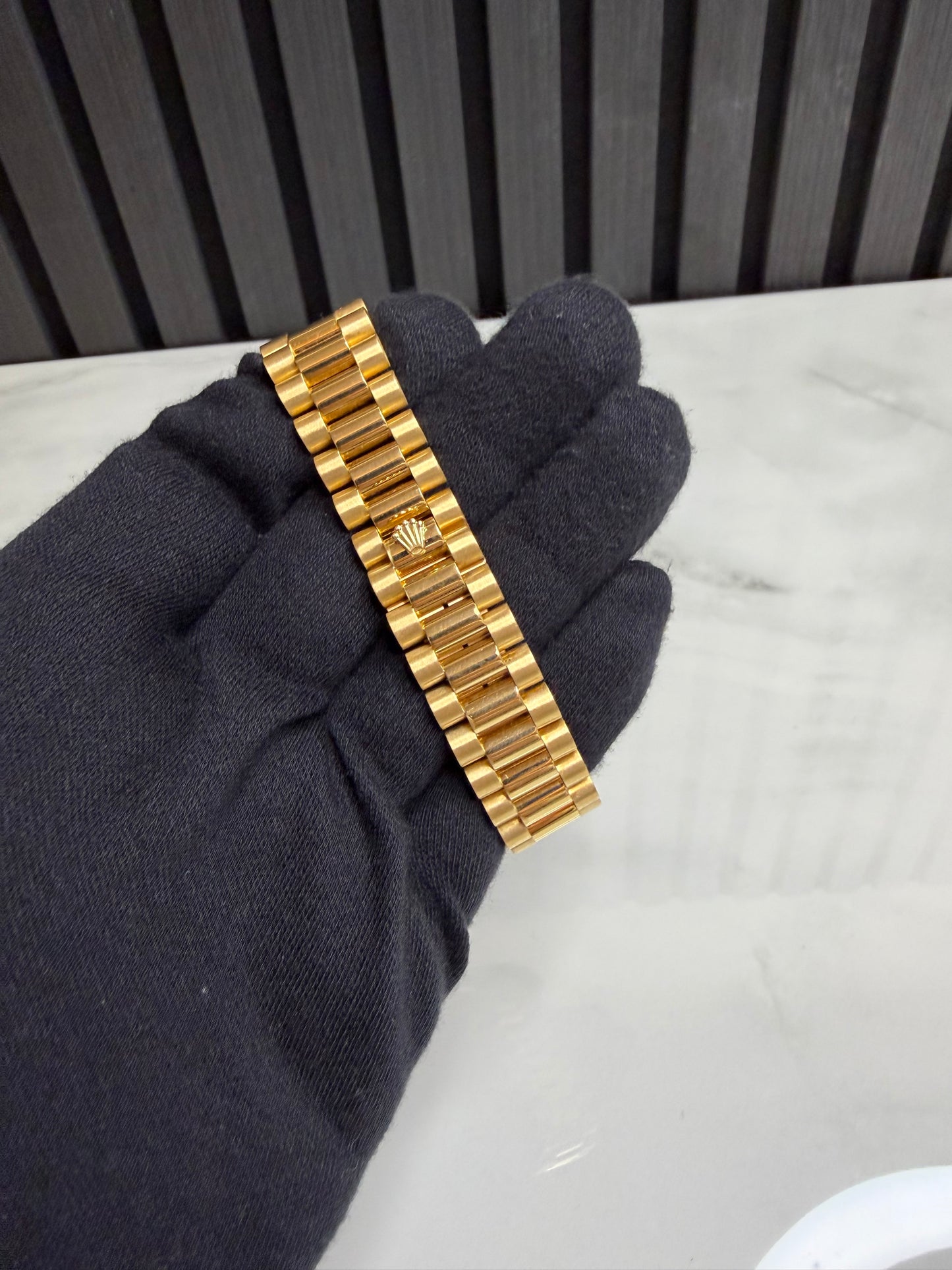 Rolex Day Date 36mm