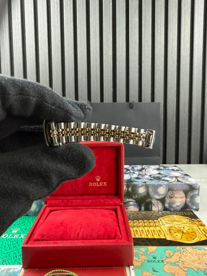 1996 Rolex Datejust 26mm