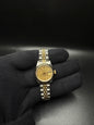 Rolex Datejust 26mm
