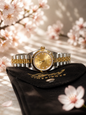Rolex Oyster-Date 26mm