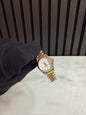 Rolex Datejust 26mm