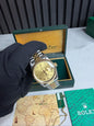 Rolex Datejust 36mm