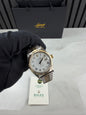 1982 Rolex Datejust 36mm