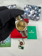 Rolex Datejust 26mm