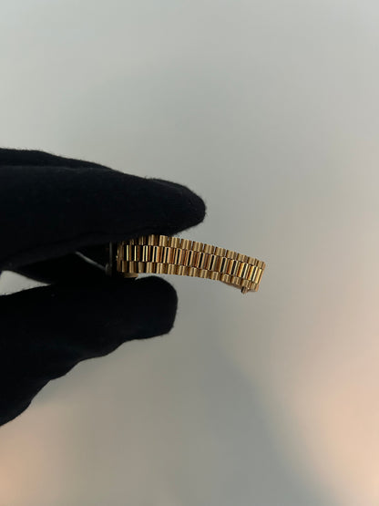 Rolex Datejust 26mm