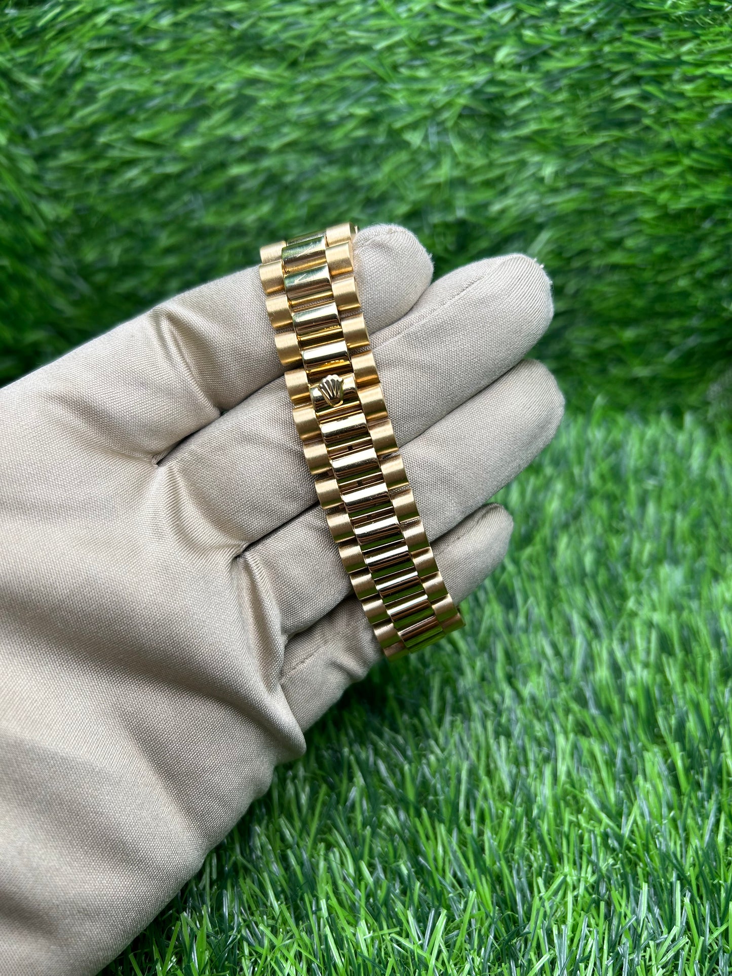 Rolex Day-Date 36mm