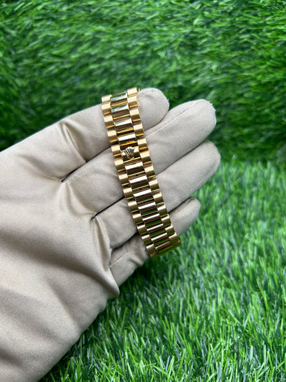 Rolex Day-Date 36mm