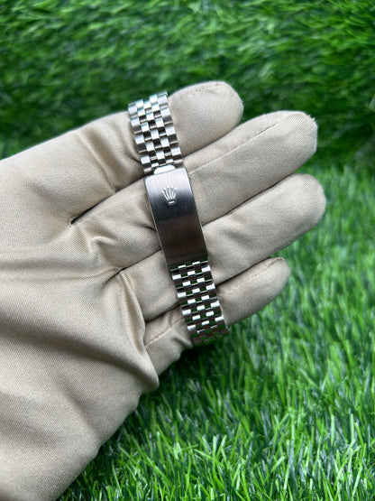 Rolex Datejust 31mm