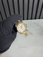 Rolex Datejust 31’mm