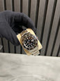 Rolex Sea-Dweller