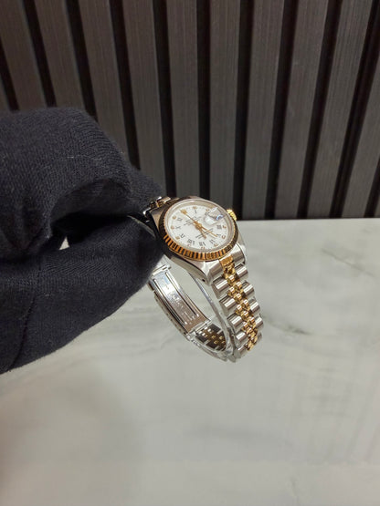 Rolex Datejust 26mm