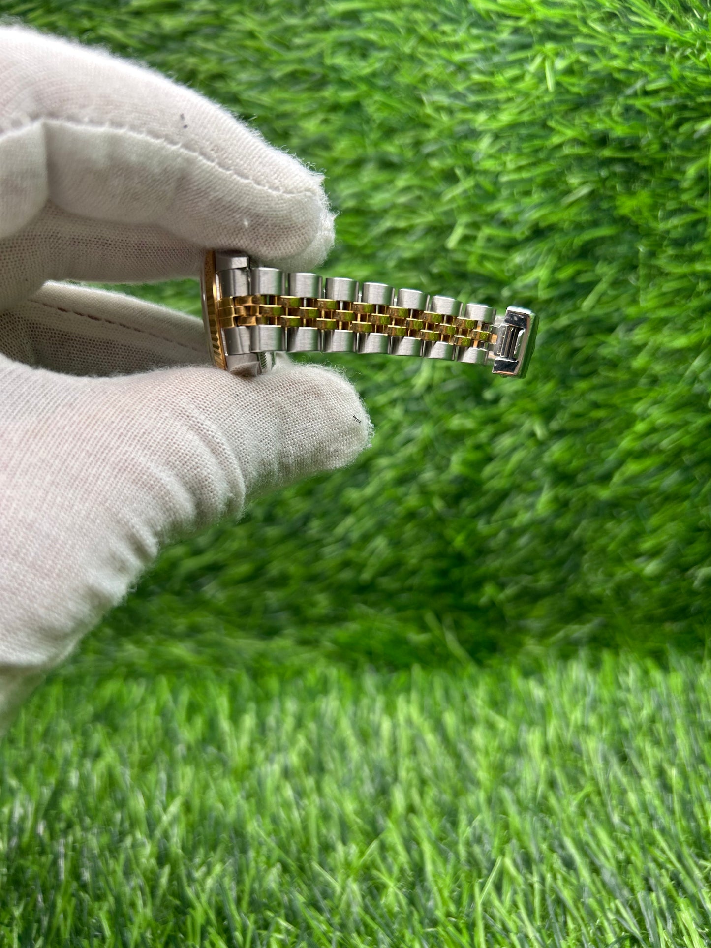 Rolex Datejust 26mm