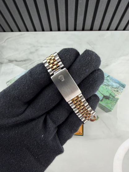 Rolex Datejust 36mm