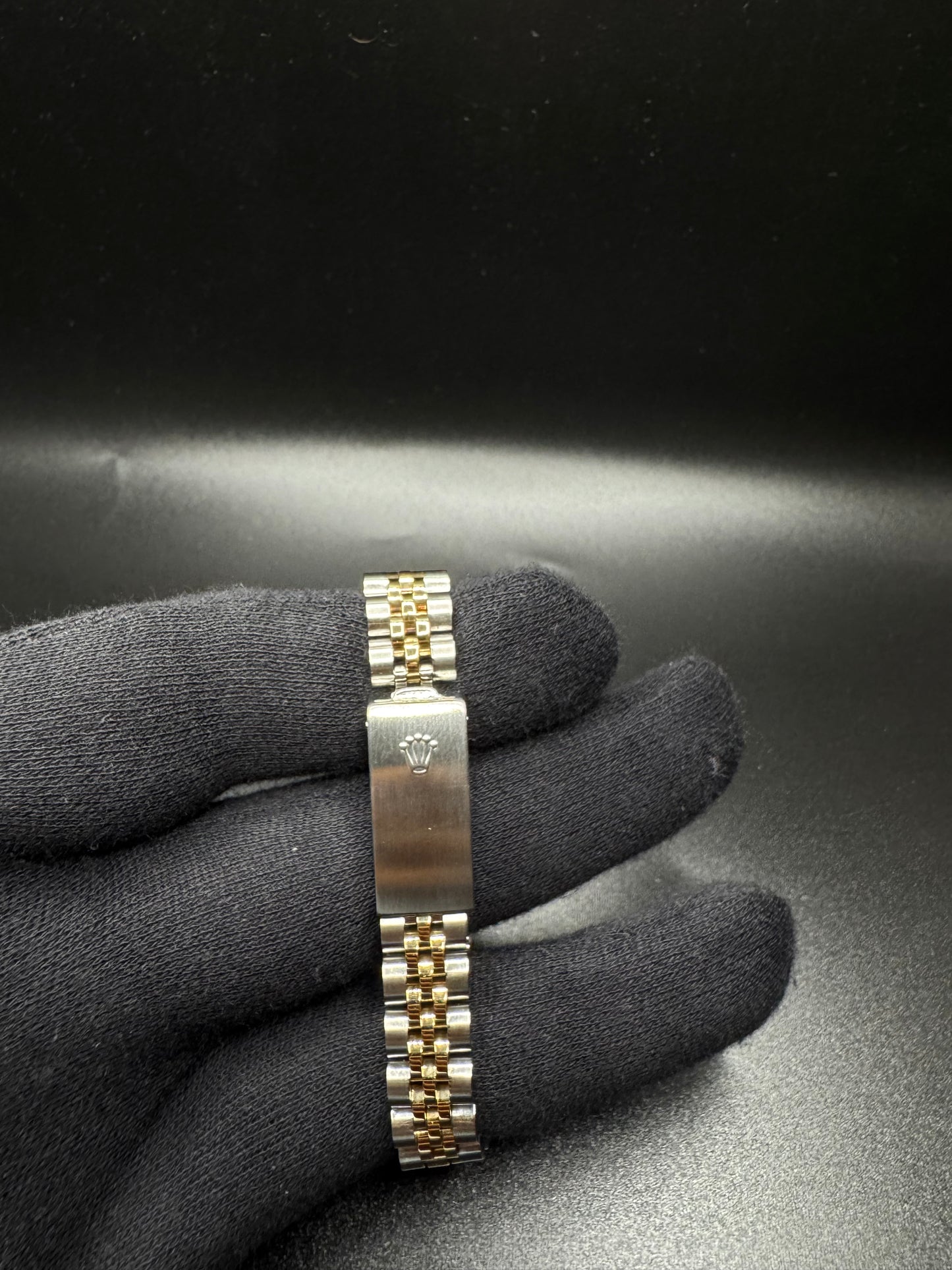 Rolex Datejust 26mm
