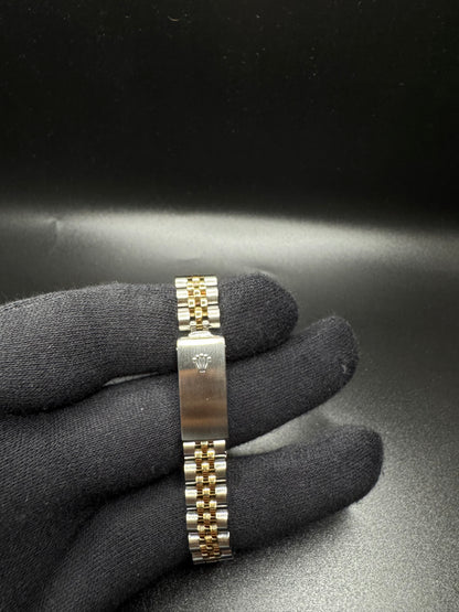 Rolex Datejust 26mm