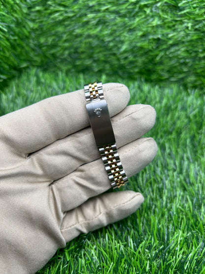 Rolex Datejust 26mm