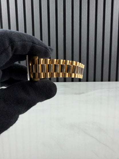 1984 Rolex Day-Date 36mm