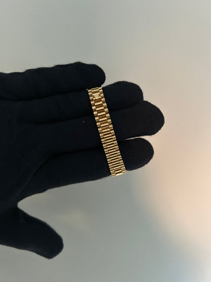Rolex Datejust 26mm