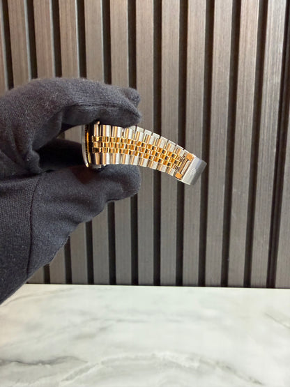 Rolex Datejust 36mm
