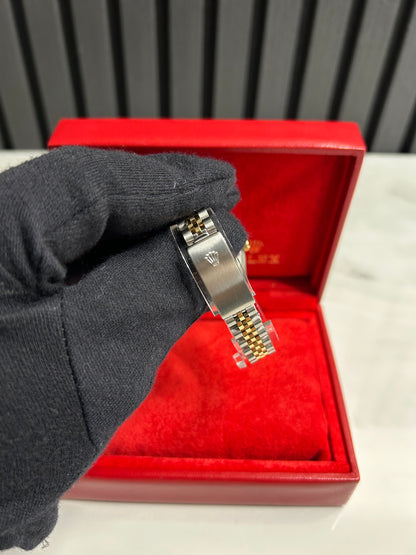 Rolex Datejust 26mm