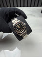 Tudor Black Bay 58