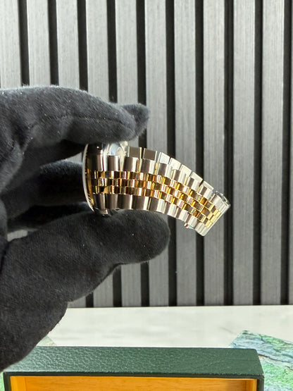Rolex Datejust 36mm