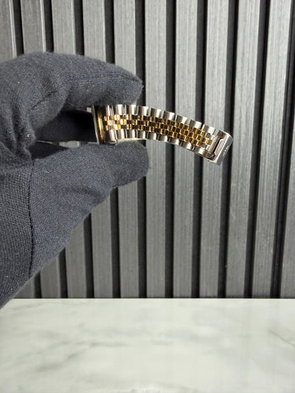 Rolex Datejust 31’mm