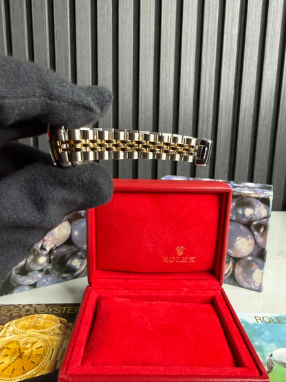 Rolex Datejust 26mm