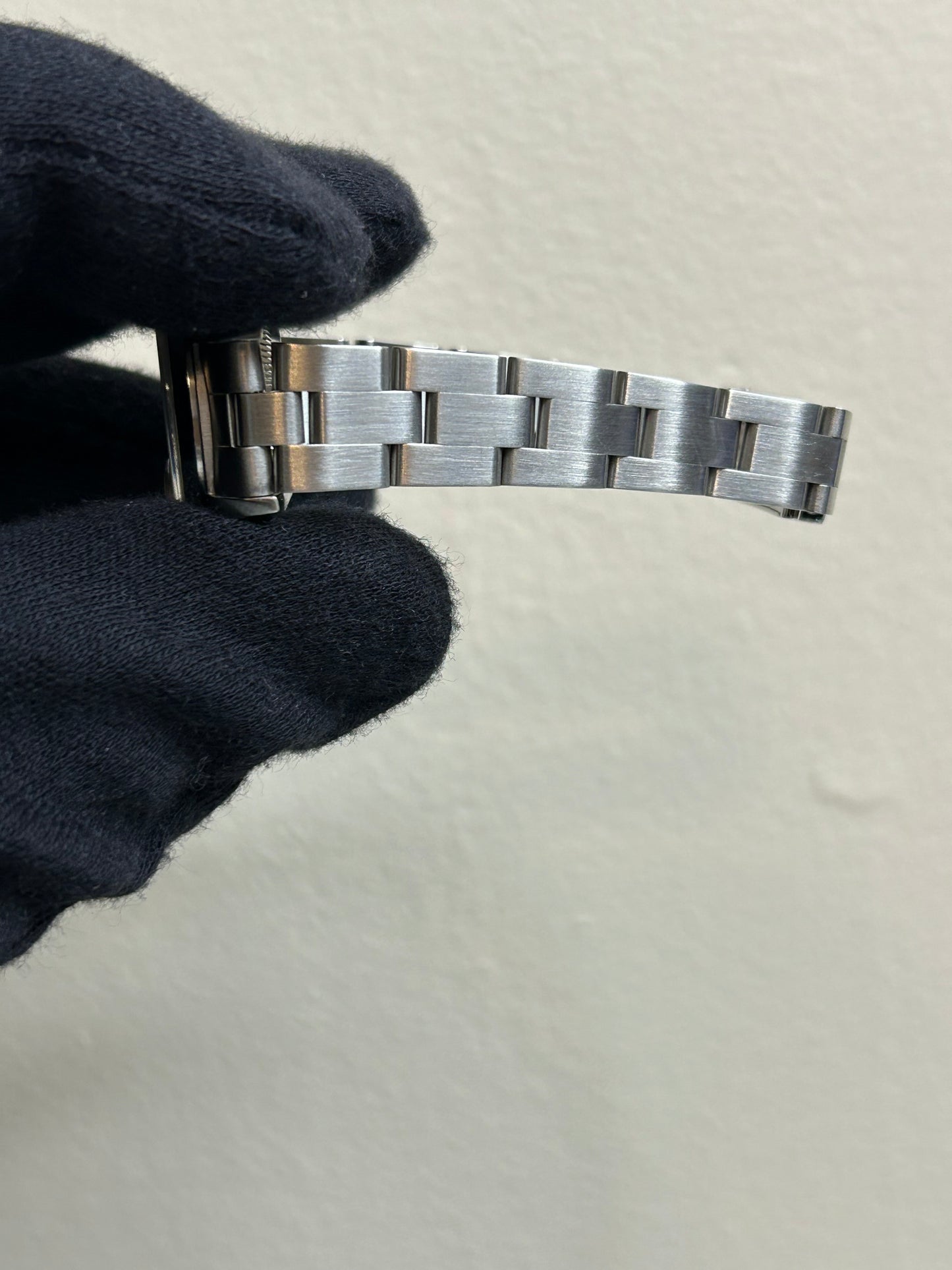 Rolex Datejust 26mm