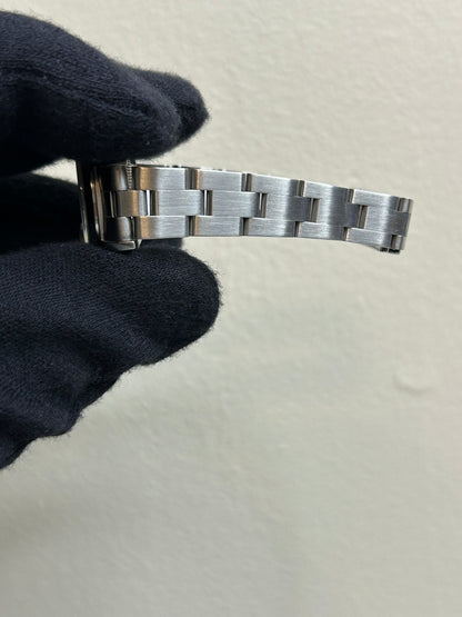 Rolex Datejust 26mm