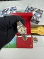 1991 Rolex Datejust 26mm