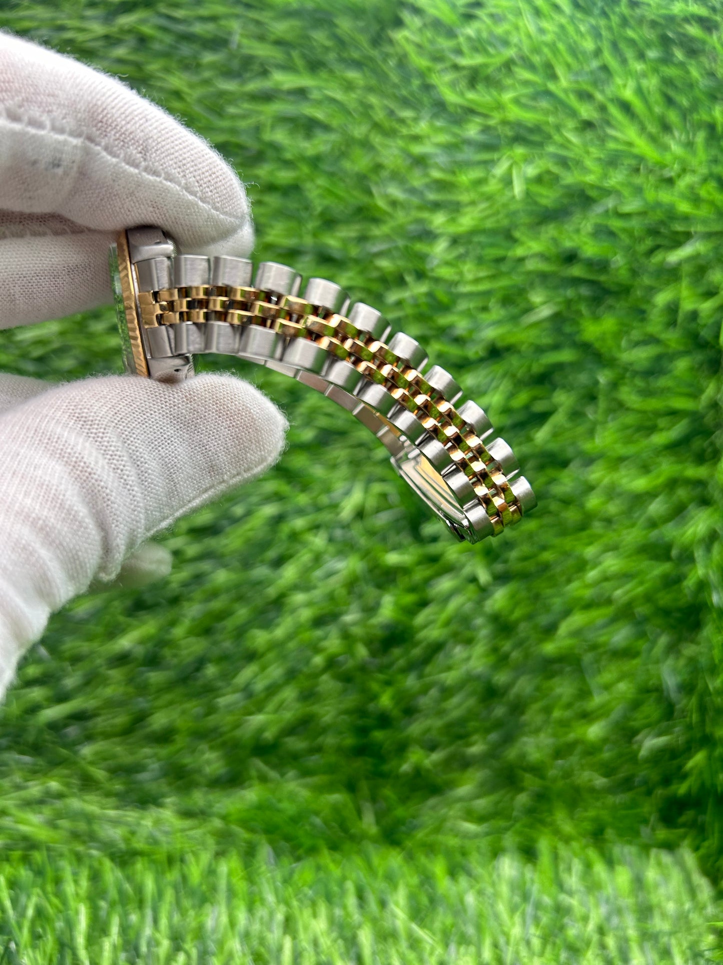 Rolex Datejust 26mm