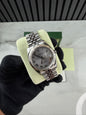 Rolex Datejust 36mm