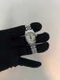 Rolex Datejust 26mm