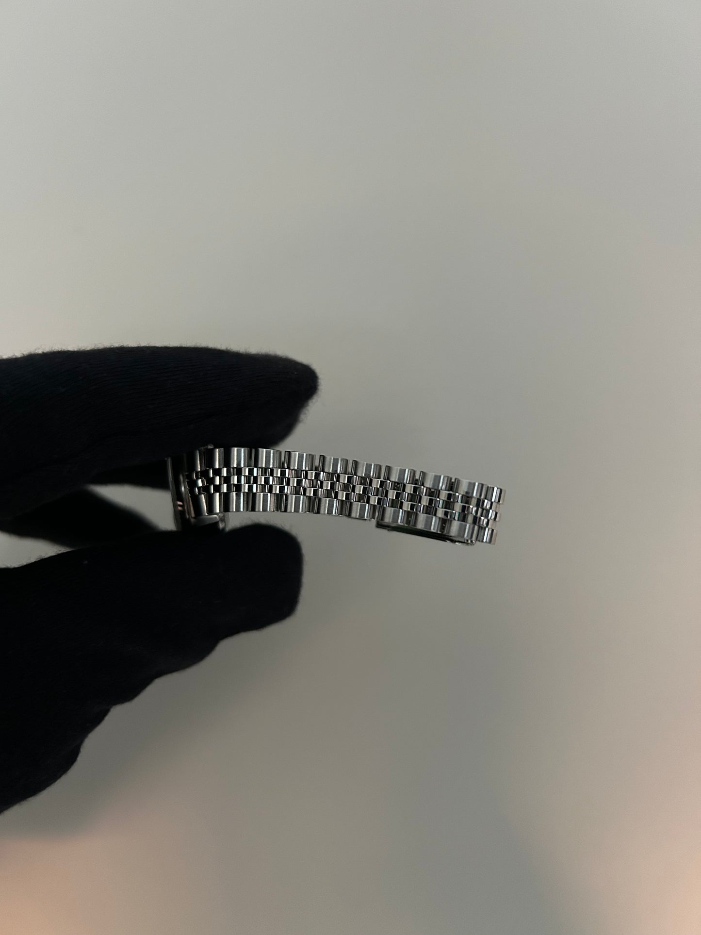 Rolex Datejust 26mm